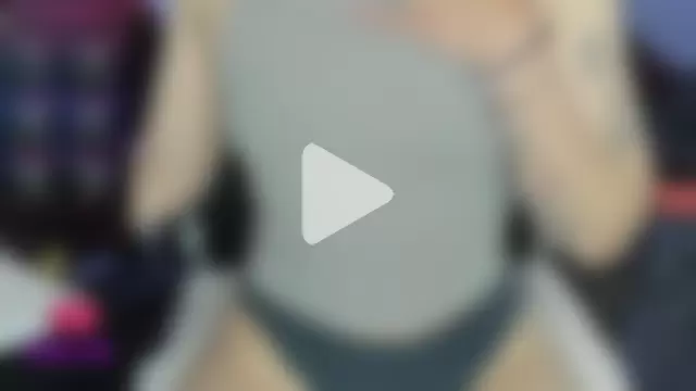 natasha_logan_ photo 8