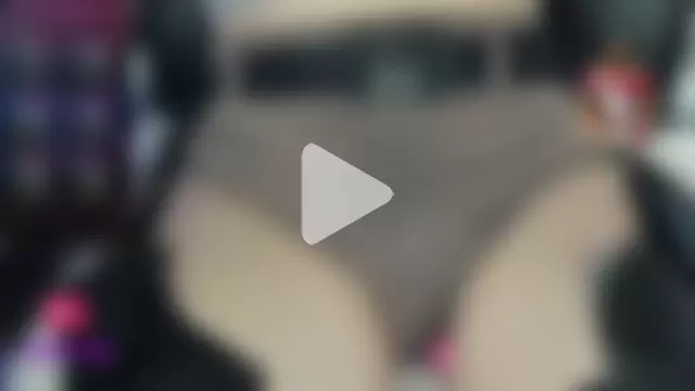 natasha_logan_ photo 6