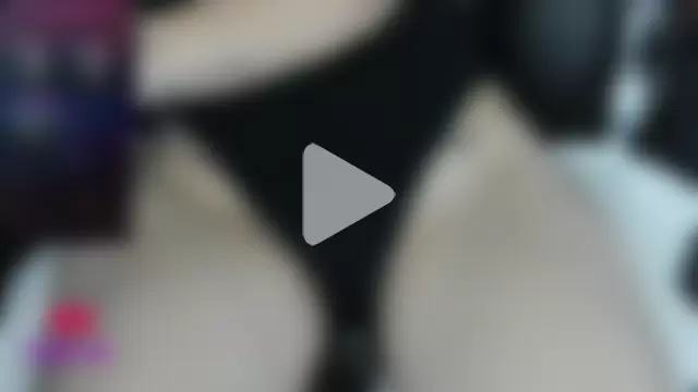 natasha_logan_ photo 22