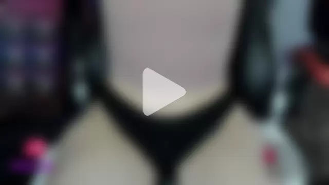 natasha_logan_ photo 21