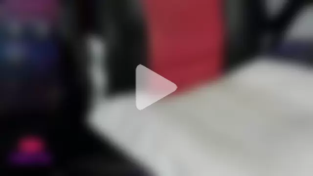 natasha_logan_ photo 20