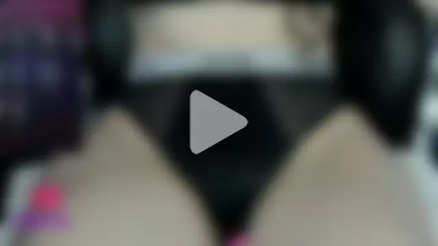 natasha_logan_ photo 18