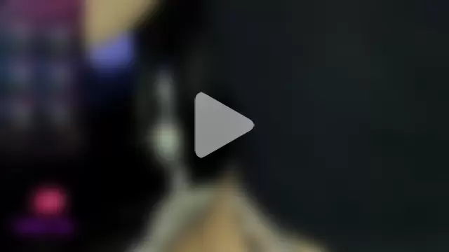 natasha_logan_ photo 17