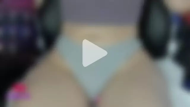 natasha_logan_ photo 15