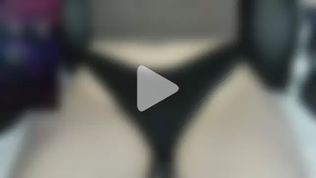 natasha_logan_ photo 14