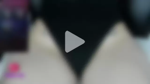 natasha_logan_ photo 13