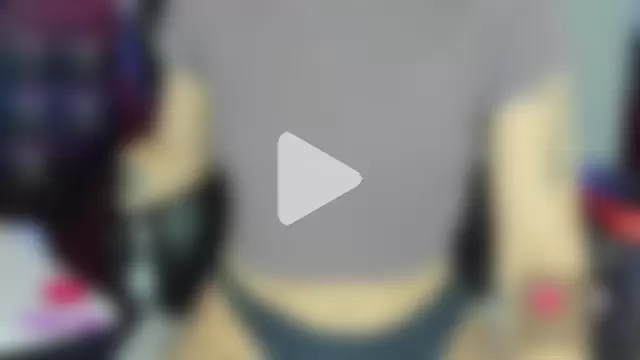 natasha_logan_ photo 11