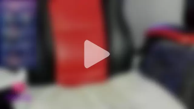 natasha_logan_ photo 10