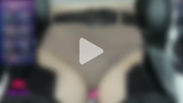 natasha_logan_ photo 7