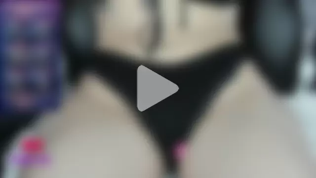 natasha_logan_ photo 6