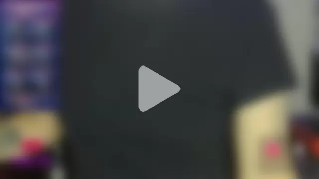 natasha_logan_ photo 5