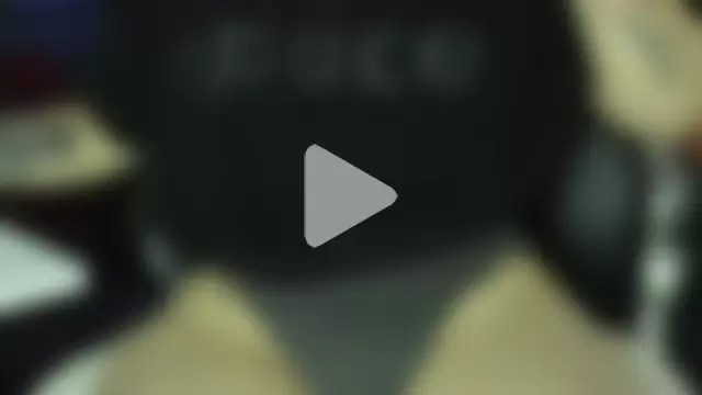 natasha_logan_ photo 4