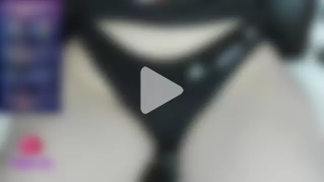 natasha_logan_ photo 2