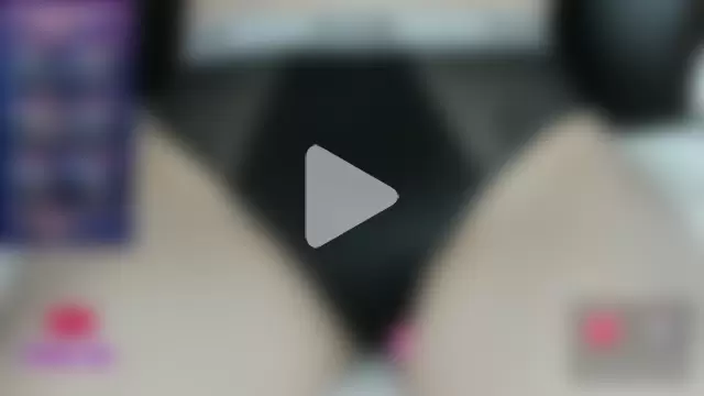 natasha_logan_ photo 1