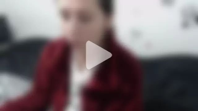 natasha_sex1 photo 26