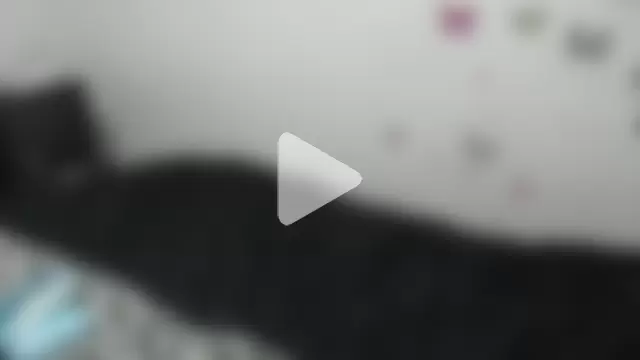 natasha_sex1 photo 24