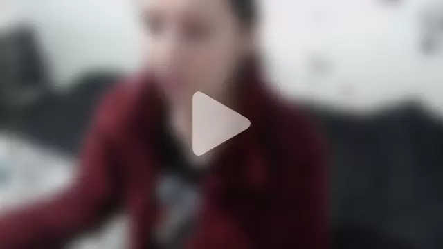 natasha_sex1 photo 19