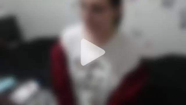 natasha_sex1 photo 17