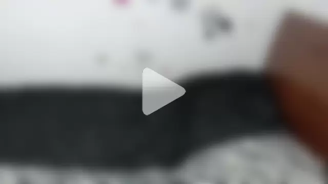 natasha_sex1 photo 12