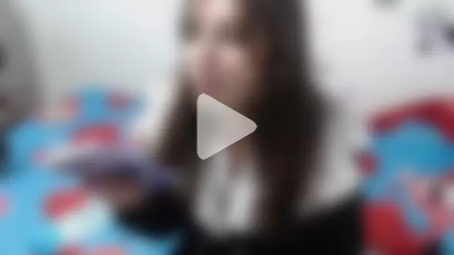 natasha_sex1 photo 8