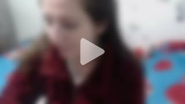 natasha_sex1 photo 7