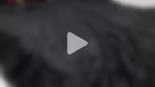 natasha_sex1 photo 2