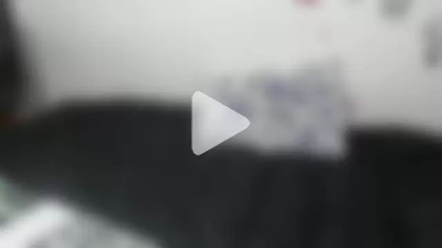 natasha_sex1 photo 1