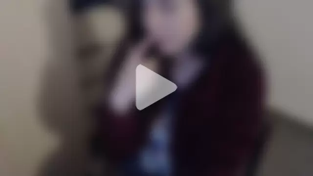 natasha_sex1 photo 19
