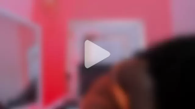 natasha_sexy69 photo 16