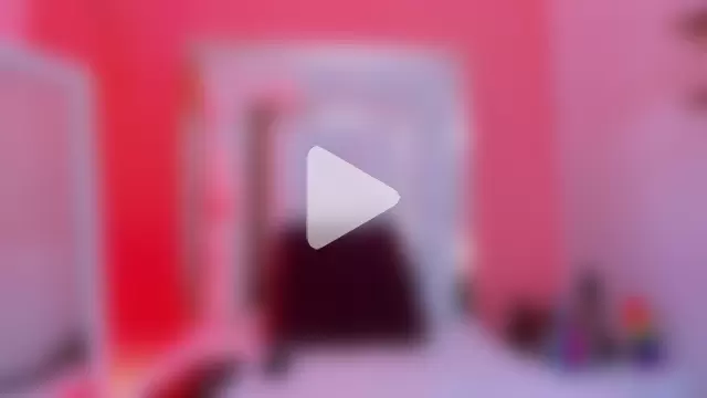 natasha_sexy69 photo 14