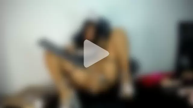 natasha_steele photo 12