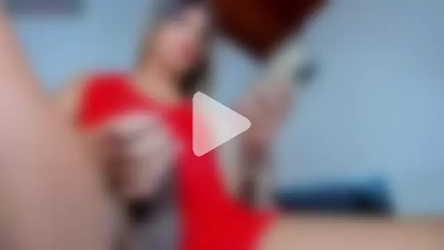 natasha_ts_04 photo 14