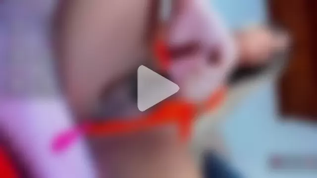 natasha_ts_04 photo 8