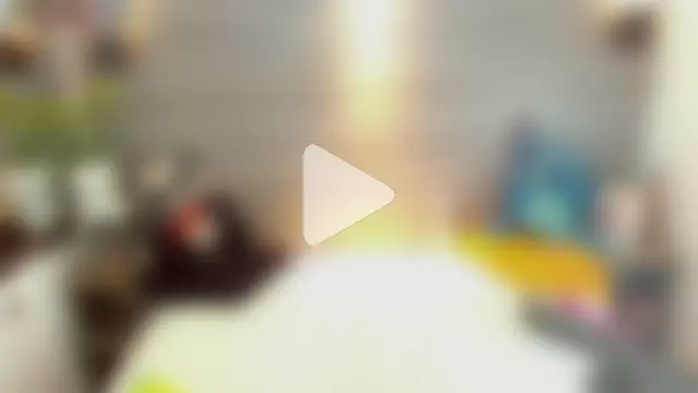 natashaislerxxx photo 20