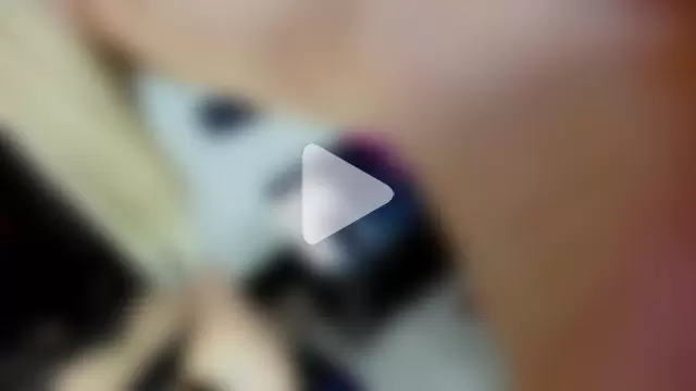 natashaislerxxx photo 6