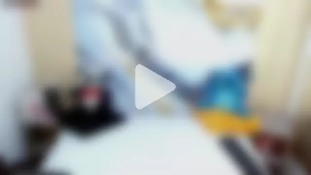 natashaislerxxx photo 6