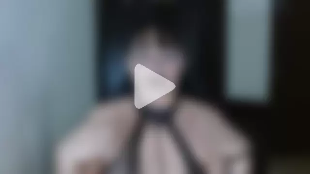 natashasmithe photo 2