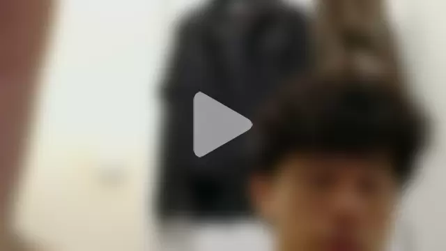 natenatejosh photo 19