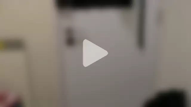 natenatejosh photo 17