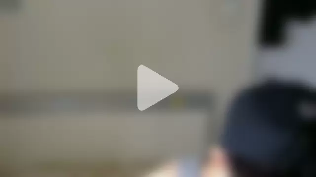 natenatejosh photo 7