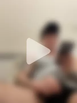 natenatejosh photo 4