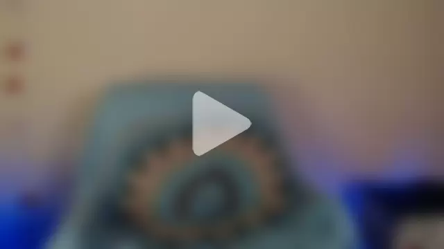 natgirlnatural photo 5