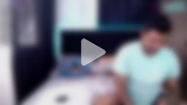 natha_n_andy_anki photo 11