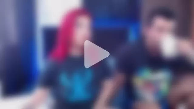 natha_n_andy_anki photo 7