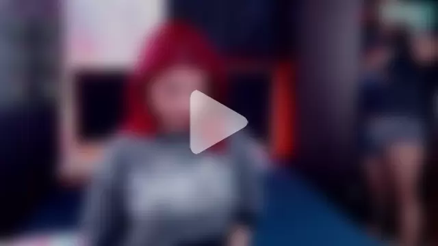 natha_n_andy_anki photo 5