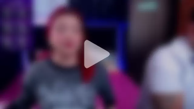 natha_n_andy_anki photo 14