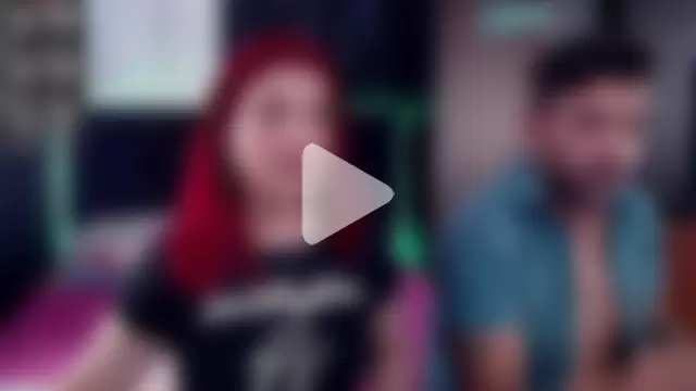 natha_n_andy_anki photo 13