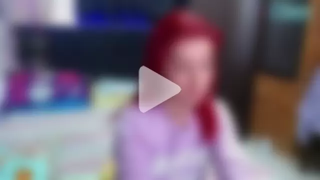 natha_n_andy_anki photo 25