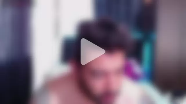 natha_n_andy_anki photo 16