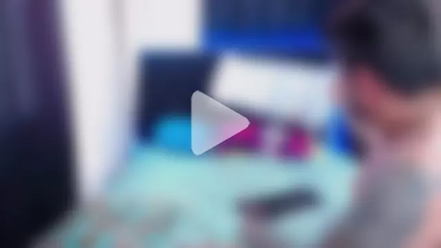 natha_n_andy_anki photo 11